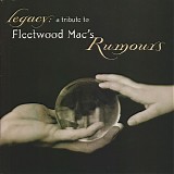 Colvin, Shawn - Legacy: A Tribute To Fleetwood Mac's Rumours