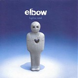 Elbow - Fugitive Motel