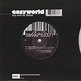 Easyworld - Try Not To Think