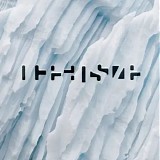 Oceansize - Walking In The Air