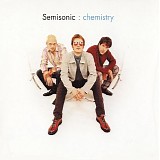 Semisonic - Chemistry