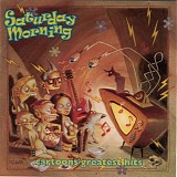 Semisonic - Saturday Morning