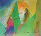 Heather Nova - The Way It Feels