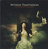 Within Temptation - The Heart Of Everything