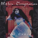 Within Temptation - The Dance (EP)