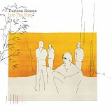 Thirteen Senses - Into The Fire
