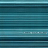 Ultrasound - Same Band