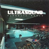 Ultrasound - Floodlit World
