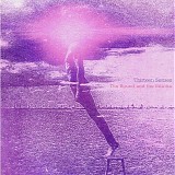 Thirteen Senses - The Bound And The Infinite