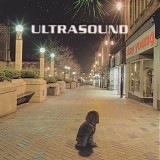 Ultrasound - Mayflower