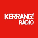 Thirteen Senses - Kerrang Radio Session