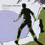Thirteen Senses - Home