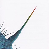 Elbow - ...And I'll Scratch Yours