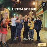 Ultrasound - Stay Young