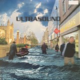 Ultrasound - Best Wishes