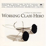 Cheap Trick - Working Class Hero