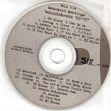 Cheap Trick - Bun E's Basement Bootlegs Soundchecks 1982-1997