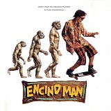 Cheap Trick - Encino Man OST
