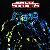 Cheap Trick - Small Soldiers OST