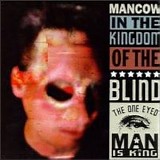 Cheap Trick - In The Kingdom Of The Blind, The One Eyed Man Is King