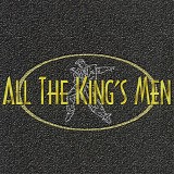 Cheap Trick - All The King's Men