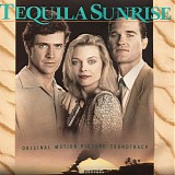 Wilson, Ann & Robin Zander - Tequila Sunrise OST