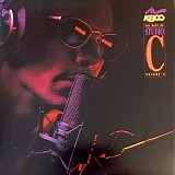 Judybats, The - KBCO Studio C volume 3