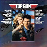 Cheap Trick - Top Gun OST
