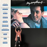 Cheap Trick - Say Anything OST