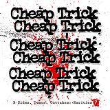 Cheap Trick - Bun E's Buns Carlton's Air Farce