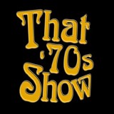 Cheap Trick - In The Street