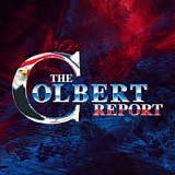 Cheap Trick - The Colbert Report OST