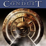 Cheap Trick - The Conduit OST