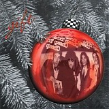 Cheap Trick - Gift (Fan Club Single)