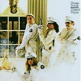 Cheap Trick - Dream Police