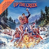 Cheap Trick - Up The Creek OST