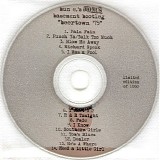 Cheap Trick - Bun E's Basement Bootlegs Beertown