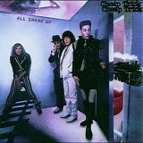 Cheap Trick - All Shook Up