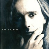 Zander, Robin - Robin Zander
