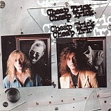 Cheap Trick - Busted