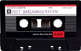 Barenaked Ladies - Barenaked Recess