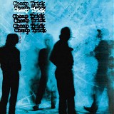 Cheap Trick - Standing On The Edge