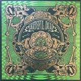 The Grateful Dead - Boston Music Hall - Boston, MA - June 11, 1976