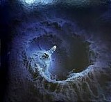 Tool - Fear Inoculum