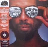 Gil Scott-Heron - Reflections