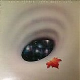 Robin Trower - Long Misty Days