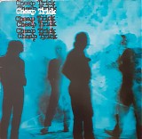 Cheap Trick - Standing On The Edge