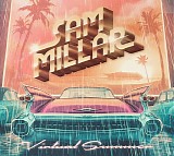 Sam Millar - Virtual Summer