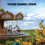 Those Damn Crows - Inhale/Exhale