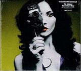 Rosalie Cunningham - To Shoot Another Day
